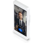 Voorbeeld afbeelding 9