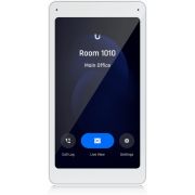 Ubiquiti Intercom Viewer Beeldscherm