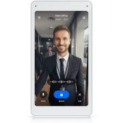 Voorbeeld afbeelding 1