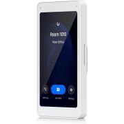 Voorbeeld afbeelding 2