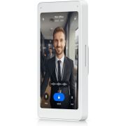 Voorbeeld afbeelding 3