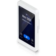 Voorbeeld afbeelding 8