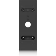 Ubiquiti UACC-Intercom-SAM Support