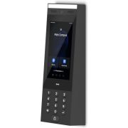 Voorbeeld afbeelding 1