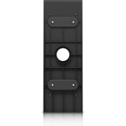 Voorbeeld afbeelding 5