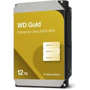 Productafbeelding andere variant