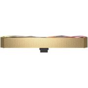 Voorbeeld afbeelding 1