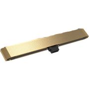 Voorbeeld afbeelding 2