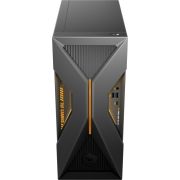 Voorbeeld afbeelding 10