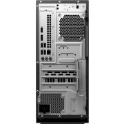 Voorbeeld afbeelding 11