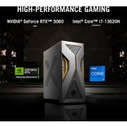 Voorbeeld afbeelding 13