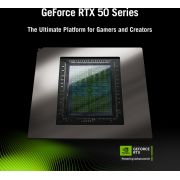 Voorbeeld afbeelding 14