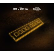 Voorbeeld afbeelding 15