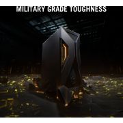 Voorbeeld afbeelding 18