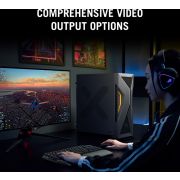 Voorbeeld afbeelding 19