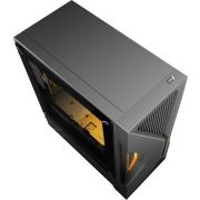 Voorbeeld afbeelding 2