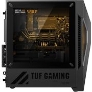 Voorbeeld afbeelding 3