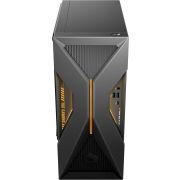 Voorbeeld afbeelding 6