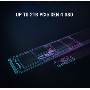 Voorbeeld afbeelding 14