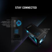 Voorbeeld afbeelding 17