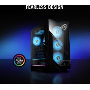 Voorbeeld afbeelding 18