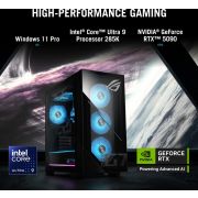 Voorbeeld afbeelding 11