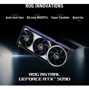 Voorbeeld afbeelding 12