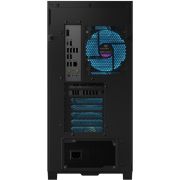 Voorbeeld afbeelding 9