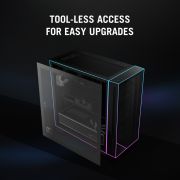 Voorbeeld afbeelding 16