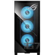 Voorbeeld afbeelding 3