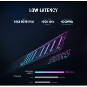 Voorbeeld afbeelding 13