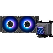 MSI MAG CoreLiquid A15 240 waterkoeler