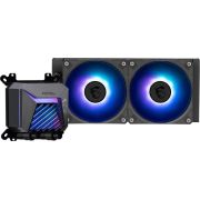 Voorbeeld afbeelding 1