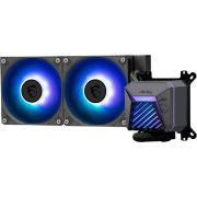 Voorbeeld afbeelding 2