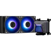 Voorbeeld afbeelding 3