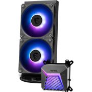 Voorbeeld afbeelding 4