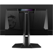 Voorbeeld afbeelding 11