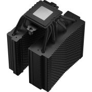 Voorbeeld afbeelding 4