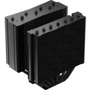 Voorbeeld afbeelding 5