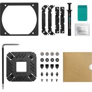 Voorbeeld afbeelding 6