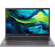 Acer Aspire AG17-31P-37K8 17.3" Intel Core 3 Laptop