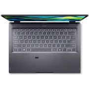 Voorbeeld afbeelding 3