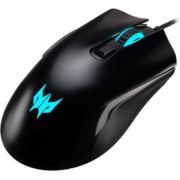 Voorbeeld afbeelding 2