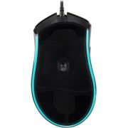 Voorbeeld afbeelding 4