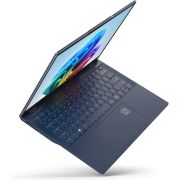 Voorbeeld afbeelding 1