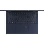 Voorbeeld afbeelding 3