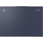 Voorbeeld afbeelding 4