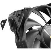 Voorbeeld afbeelding 9