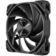 Voorbeeld afbeelding 1