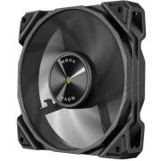 Voorbeeld afbeelding 3